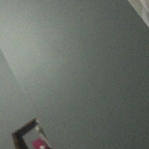 Meet your Posher, Isabel